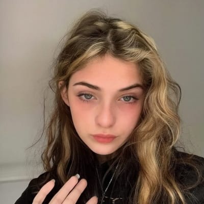 حیدر علی avatar