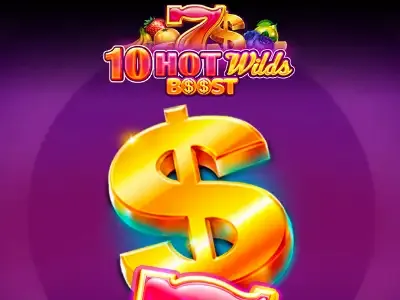 10 گرم جنگلوں کا فائدہ game thumbnail