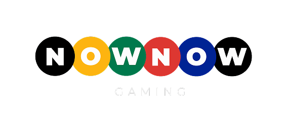 Evolution Gaming logo