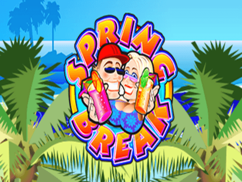 موسم بہار game thumbnail